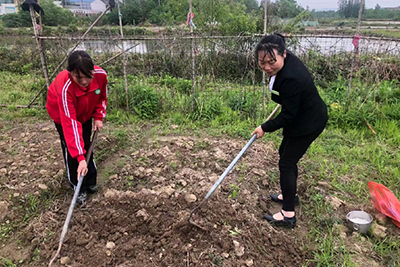 陕西安康叛逆青少年管教学校，全封闭式叛逆孩子学校